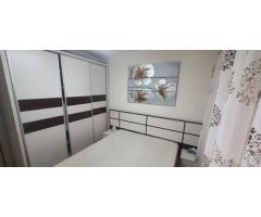 BRASADAS închiriază ap 2 camere- petre ispirescu - Imagine 3
