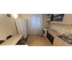 BRASADAS închiriază ap 2 camere- petre ispirescu - Imagine 4