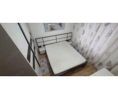 BRASADAS închiriază ap 2 camere- petre ispirescu - Imagine 5