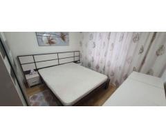 BRASADAS închiriază ap 2 camere- petre ispirescu - Imagine 6