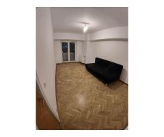 Ag BRASADAS închiriază ap 2 cam. PARTER Unirii sup 57 mp. - Imagine 2