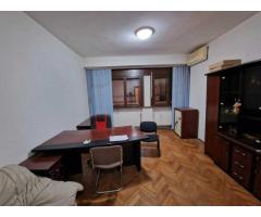 Apartament 2 camere - Str. Smardan - Unirii - Centru - Birou / Locuit