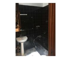 Apartament 2 camere - Str. Smardan - Unirii - Centru - Birou / Locuit - Imagine 2