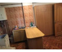 Apartament 2 camere - Str. Smardan - Unirii - Centru - Birou / Locuit - Imagine 3