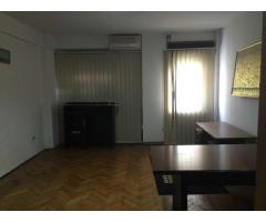 Apartament 2 camere - Str. Smardan - Unirii - Centru - Birou / Locuit - Imagine 4