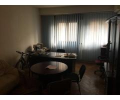 Apartament 2 camere - Str. Smardan - Unirii - Centru - Birou / Locuit - Imagine 6