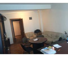 Apartament 2 camere - Str. Smardan - Unirii - Centru - Birou / Locuit - Imagine 7