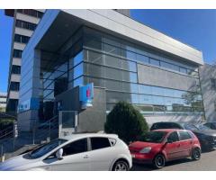 Ag BRASADAS închiriază SPATIU BIROURI/COMERCIAL/DEPOZITARE.