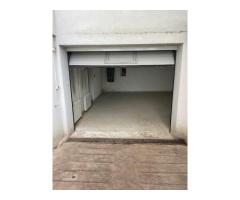 Ag BRASADAS închiriază SPATIU BIROURI/COMERCIAL/DEPOZITARE. - Imagine 2