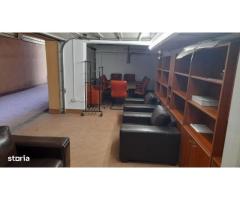 De inchiriat spatiu comercial pretabil pentru imagistica dentara - Imagine 2