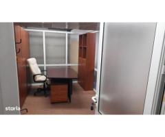 De inchiriat spatiu comercial pretabil pentru imagistica dentara - Imagine 3