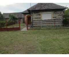 Ag BRASADAS vinde casa LOCUIBILA 3 cam teren 5.000 mp HOREA. - Imagine 2
