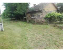 Ag BRASADAS vinde casa LOCUIBILA 3 cam teren 5.000 mp HOREA. - Imagine 4