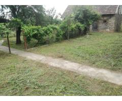 Ag BRASADAS vinde casa LOCUIBILA 3 cam teren 5.000 mp HOREA. - Imagine 6