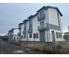 Vila individuala tip duplex, Titan, Grigorescu,Pallady, Salajan,Marului,SECTOR 3 - Imagine 2