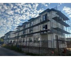 Vila individuala tip duplex, Titan, Grigorescu,Pallady, Salajan,Marului,SECTOR 3 - Imagine 3