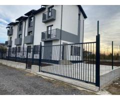 Vila individuala tip duplex, Titan, Grigorescu,Pallady, Salajan,Marului,SECTOR 3 - Imagine 4