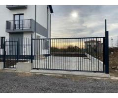 Vila individuala tip duplex, Titan, Grigorescu,Pallady, Salajan,Marului,SECTOR 3 - Imagine 5