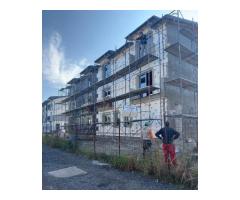 Vila individuala tip duplex, Titan, Grigorescu,Pallady, Salajan,Marului,SECTOR 3 - Imagine 6