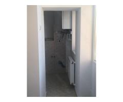 BRASADAS vinde ap 3 cam RENOVAT etaj 1/4 zona 14 Mai. - Imagine 2