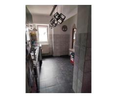 Ag BRASADAS vinde apt 3 cam etaj 4/4 Micro 16. - Imagine 3