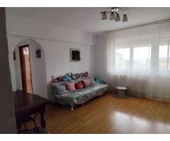 Ag BRASADAS vinde apt 3 cam etaj 4/4 Micro 16. - Imagine 4