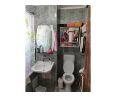 Ag BRASADAS vinde apt 3 cam etaj 4/4 Micro 16. - Imagine 5