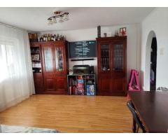 Ag BRASADAS vinde apt 3 cam etaj 4/4 Micro 16. - Imagine 6