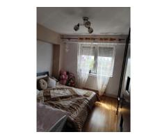 Ag BRASADAS vinde apt 3 cam etaj 4/4 Micro 16. - Imagine 7