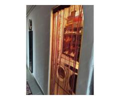 Ag BRASADAS vinde apt 3 cam etaj 4/4 Micro 16. - Imagine 9