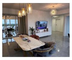 BRASAFAS vinde penthouse lux cu vedere panoramica. - Imagine 2