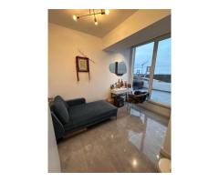 BRASAFAS vinde penthouse lux cu vedere panoramica. - Imagine 5