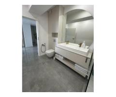 BRASAFAS vinde penthouse lux cu vedere panoramica. - Imagine 6