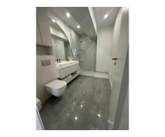 BRASAFAS vinde penthouse lux cu vedere panoramica. - Imagine 7