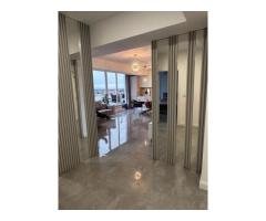 BRASAFAS vinde penthouse lux cu vedere panoramica. - Imagine 8