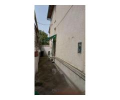 Ag BRASADAS vinde apt 3 camere la casa cu teren Axente Sever - Imagine 5