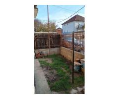 Ag BRASADAS vinde apt 3 camere la casa cu teren Axente Sever - Imagine 6