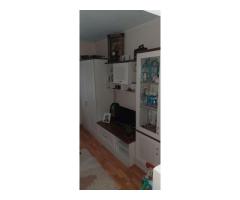Ag BRASADAS vinde apt 3 camere Carpati 1 PARTER. - Imagine 2