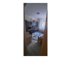 Ag BRASADAS vinde apt 3 camere Carpati 1 PARTER. - Imagine 5