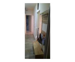 Ag BRASADAS vinde apt 3 camere Carpati 1 PARTER. - Imagine 6