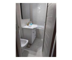 Ag BRASADAS vinde apt 3 camere Carpati 1 PARTER. - Imagine 7