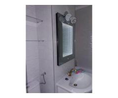 Ag BRASADAS vinde apt 3 camere Carpati 1 PARTER. - Imagine 8