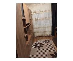 BRASADAS vinde ap 2 cam etaj 4/4 in Micro 14. - Imagine 2