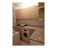 BRASADAS vinde ap 2 cam etaj 4/4 in Micro 14. - Imagine 3