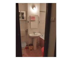BRASADAS vinde ap 2 cam etaj 4/4 in Micro 14. - Imagine 4