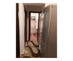 BRASADAS vinde ap 2 cam etaj 4/4 in Micro 14. - Imagine 5