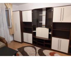 BRASADAS vinde ap 2 cam etaj 4/4 in Micro 14. - Imagine 6
