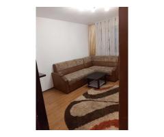 BRASADAS vinde ap 2 cam etaj 4/4 in Micro 14. - Imagine 7