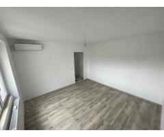 Ag BRASADAS vinde apt 2 cam Botizului 60 mp etaj4.