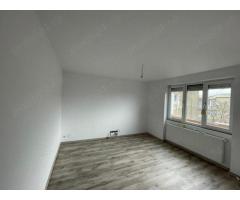 Ag BRASADAS vinde apt 2 cam Botizului 60 mp etaj4. - Imagine 2